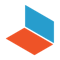 kmi-lms logo