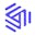 Enrich.so logo