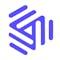 enrichso logo