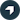 Shoprocket