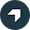 Shoprocket logo