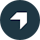 Integrate Shoprocket with Orderry