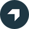 shoprocket logo