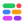 easyly logo