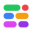 Easyly logo