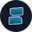 Splore logo