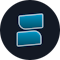 splore logo