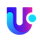 Uspacy logo
