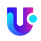 uspacy logo