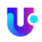 uspacy logo