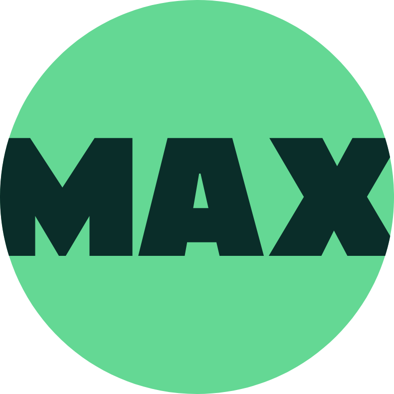 WorkflowMax logo
