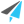 On2Air logo