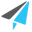 On2Air logo