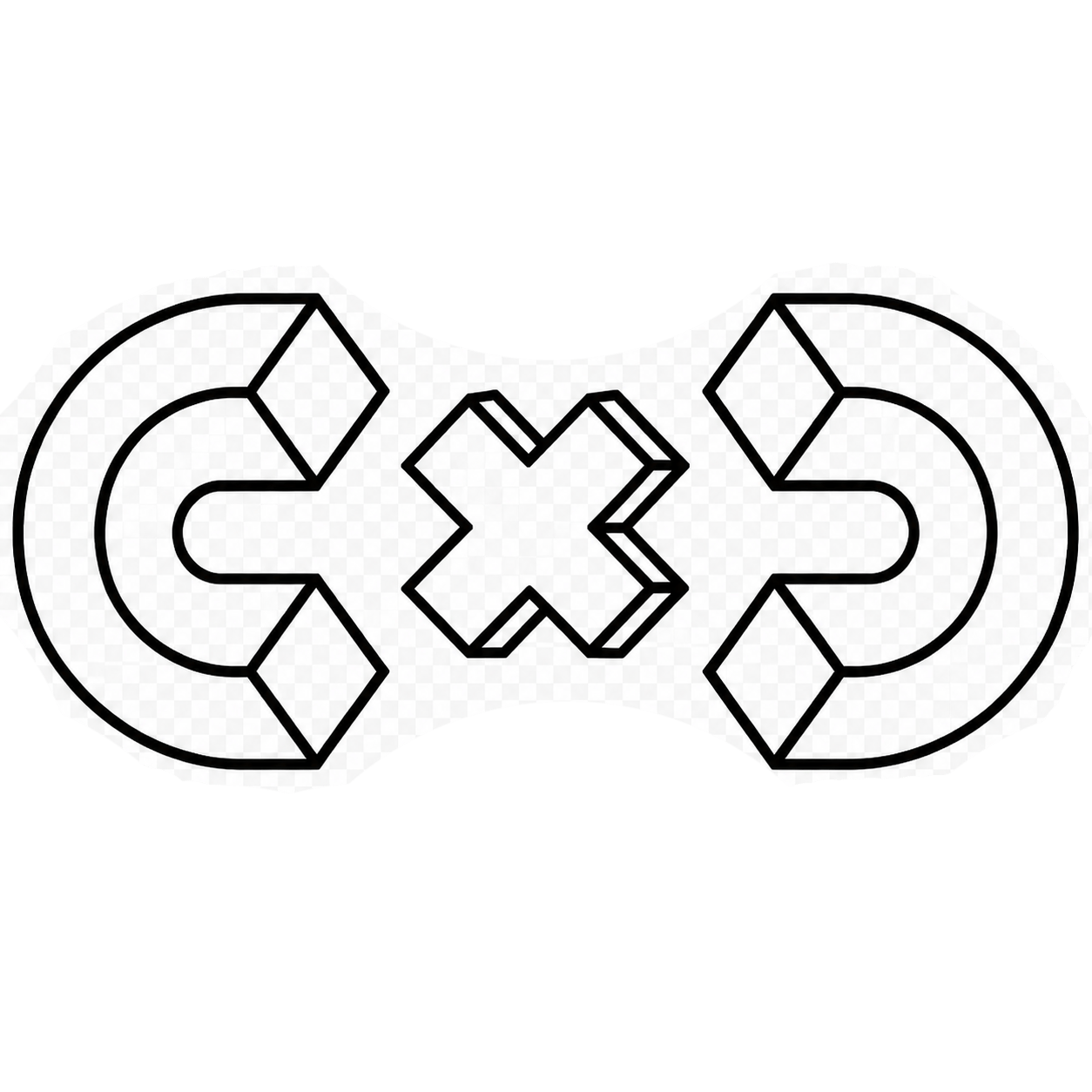 CxC logo