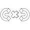 cxc logo