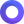 Placid logo