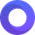 Placid logo