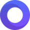 placid logo