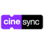 CINEsync
