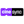 CINEsync logo