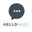 HelloAlex