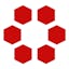 Six Disciplines
