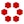 six-disciplines logo