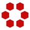 six-disciplines logo