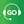 GoDial logo