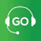 godial logo