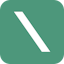 ShortPen