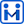 Firmao logo
