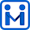 Firmao logo