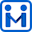 Firmao logo