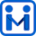 Integrate Firmao with Local Reviews