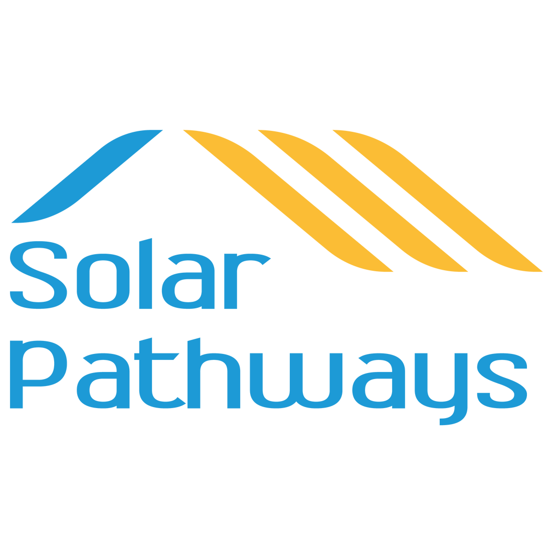 Solar Pathways