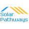 solar-pathways logo