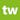 Teachworks