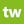 Teachworks logo