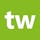 Integrate Teachworks with Serviceaide