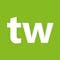 teachworks logo