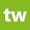 Teachworks logo