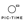 Pic-Time logo