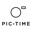 Pic-Time logo