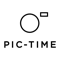 pic-time logo