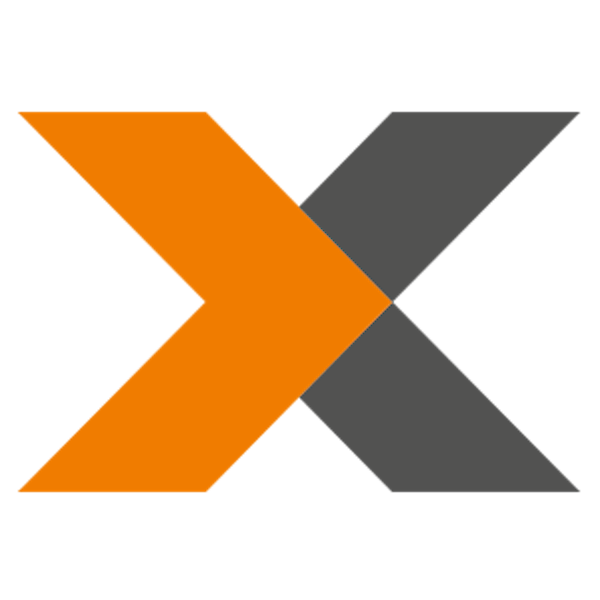 CabinPanda-CabinPanda and lexoffice Integration