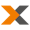 lexoffice logo