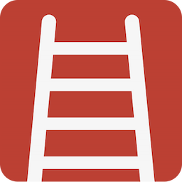 RankLadder logo