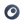 Onoff Business logo