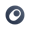 Onoff Business logo